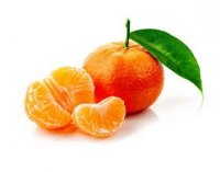 فروش نارنگی ژاپنی در ساری در گروه خرید فروش عمده نارنگی - ژاپنی بندر فروش عمده محصولات در یکمیوه