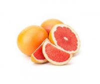 فروش گریپ فروت در جیرفت در گروه خرید و فروش گریپ فروت در یکمیوه