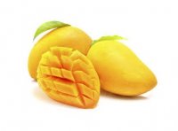 خريد انبه در بندرعباس در گروه خرید و فروش انبه در یکمیوه