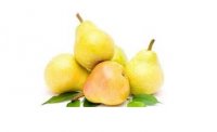 خریدار گلابی تناژ در اصفهان