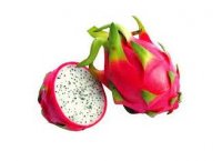 فروش لايم كوآت و كامكوآت در ساری در گروه خرید و فروش میوه استوایی در یکمیوه