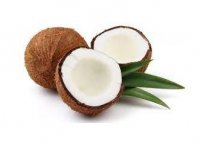 فروش انواع پودر نارگیل سریلانکا در تهران در گروه خرید فروش عمده نارگیل آناناس - سبز تازه خشک قهوه ای در یکمیوه