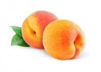 فروش بذر هلو یزد در اصفهان در گروه خرید فروش عمده هلو - زعفرانی حاج کاظمی سفید هسته جدا در یکمیوه