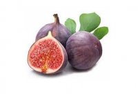 انجیر استهبان و ضاعیات در داراب در گروه خرید و فروش انجیر در یکمیوه