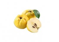 فروش فوم ضربه گیر ، فوم توری شیشه ، فوم توری میوه در تبریز در گروه خرید فروش عمده میوه به - فروش میوه به اصفهان در یکمیوه