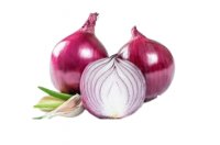 فروش پیاز خوراکی در جیرفت