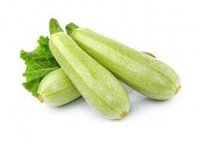 دنبال زمین برای کشت کدو در سراب در گروه خرید و فروش کدو در یکمیوه