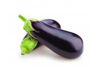 محصول خیار و بادمجانه گلخونه ای در جیرفت در گروه خرید و فروش بادمجان در یکمیوه