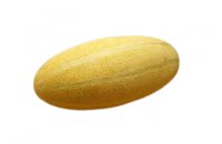 فروش فوم توری میوه در کرج در گروه خرید فروش عمده خربزه - مشهدی درختی ایوانکی شاهپسند در یکمیوه