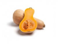 کدو حلوای در اردبیل در گروه خرید و فروش کدو تنبل در یکمیوه