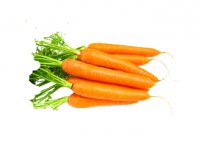 هویچ شکسته در دزفول در گروه خرید و فروش هویج در یکمیوه