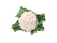 خریدار هویج و کلم در گروه خرید فروش عمده گل کلم - سفید بنفش شور ترشی در یکمیوه