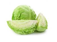 تامین کننده انواع صیفی جات کلم در کرج در گروه خرید و فروش انواع کلم در یکمیوه