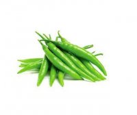 فروش لوبیا سبز چین اول و فلفل شیرین در گروه خرید و فروش فلفل در یکمیوه