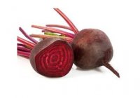 فروش چغندر لبو عالی در ملایر در گروه خرید فروش عمده لبو - فروش عمده میوه و سبزی در یکمیوه