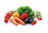 خریدار میوه تره بار صیفی جات در هرمز در گروه خرید و فروش محصولات صیفی در یکمیوه