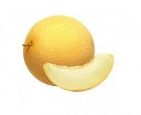 آگهی مشابه فروش ملون سفید در گروه خرید فروش عمده ملون - صادراتی صیفی تازه فروش عمده در یکمیوه