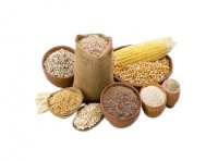 خرید و فروش حبوبات در میامی در گروه خرید و فروش غلات و حبوبات در یکمیوه