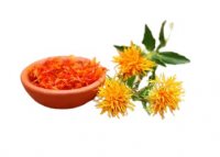 خریدار تخم پنبه در تناژ