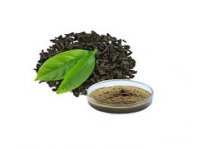 فروش هسته دانه زردآلو در ترک در گروه خرید فروش عمده چای - سبز ترش کوهی سیاه در یکمیوه