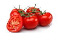 فروش بذر گوجه گلخانه ای باروسور در تهران در گروه خرید و فروش گوجه فرنگی در یکمیوه