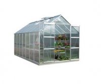 فروش گروبک یا کیسه کشت در کرج در گروه خرید فروش عمده سایر محصولات گلخانه ای در یکمیوه