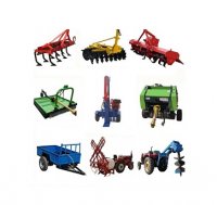 آگهی مشابه خریدارلوله نخی بااره موتوری چوب بر در جیرفت در گروه خرید فروش ابزار ها و تجهیزات کشاورزی - دستی برقی ماشینی بیل کلنگ در یکمیوه