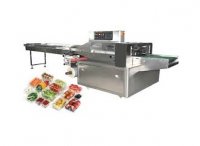 فروش دستگاه بسته بندی چای و دمنوش تی بگ زن آریا صنعت البرز در اصفهان در گروه خرید فروش تجهیزات بسته بندی - انواع دستگاه ها و لوازم در یکمیوه