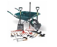 فروش ابزارآلات کشاورزی در کرج در گروه خرید و فروش لوازم باغبانی در یکمیوه