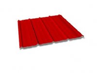 قیمت خرید ویژه لوله پلی اتیلن و نوار تیپ در تاکستان در گروه خرید فروش انواع پوشش ها و ورق ها - پلی استر پلی کربنات نایلون در یکمیوه