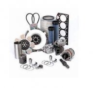 فروش ناخن بیل هیوندا 210 زنجیری موشکی در تهران در گروه خرید فروش لوازم یدکی و تجهیزات در یکمیوه