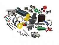 قیمت خرید گیربکس بیزجانلی در اصفهان در گروه خرید و فروش انواع تجهیزات کشاورزی در یکمیوه