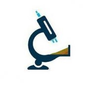 آزمایش خاک آزمایش آب کشاورزی باغبانی در اصفهان در گروه آزمایش خاک در یکمیوه