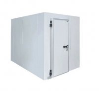 تولید و فروش انواع سردخانه در گروه سردخانه در یکمیوه