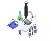 آگهی مشابه فروش آزمایشگاه بتن و خاک در گروه آزمایشگاه - کشاورزی کشت کشاورز میوه گیاه در یکمیوه