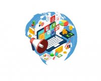 مشاوره صادرات در اصفهان در گروه تبلیغات و بازاریابی در یکمیوه