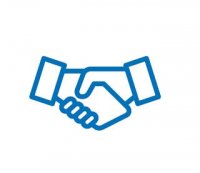 فروش تولید انواع نخ صنعتی؛ کشاورزی؛ تابیده؛ کادویی؛ بیلر در تبریز در آذربایجان شرقی در گروه سایر خدمات - حوزه محصولات کشاورزی و دامپروری در یکمیوه