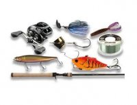 فروش هواده اسپلش در آمل در گروه تجهیزات ماهیگیری - خرید و فروش محصولات در یکمیوه