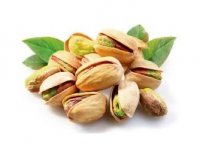 خریدار پسته اکبری اونس 20 به پایین در کرمان