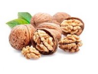 خرید و فروش پوست گردو در آذربایجان شرقی در گروه گردو - کاغذی سنگی سوزنی خوشه ای توسرکان در یکمیوه