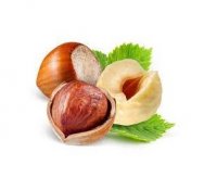 خریدار پوست فندق هر تناژی از 10 تن تا 500 تن در ارومیه در گروه فندق - فروش عمده محصولات کشاورزی در یکمیوه