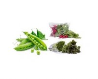 آگهی مشابه فروش سبزی در گروه فرآورده های سبزی - پلو آش کوکو دلمه در یکمیوه