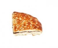 قیمت خرید سوغات سرای سروش در رشت در گروه خرید و فروش سوغات محلی در یکمیوه