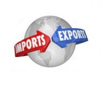 شرکت بازرگانی آرسس تجارت راشا نوین در کرج در گروه واردات و صادرات در یکمیوه