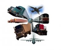 شرکت حمل نقل بین المللی پیام در تهران در گروه حمل و نقل بین المللی در یکمیوه