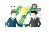 پالت سازی محمودی در ارومیه در گروه مشارکت در صادرات و واردات محصولات کشاورزی در یکمیوه