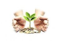 تعدادی مغازه جهت واگذاری به تره بار در تهران در گروه نیازمند شراکت در محصولات کشاورزی در یکمیوه