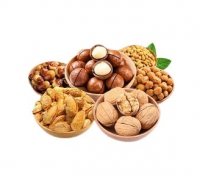 فروش برگه زردآلو سلفونی استندی در تهران در گروه انواع خشکبار - فروش مغز دانه فروش عمده در یکمیوه