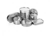 قیمت خرید اخذ نمایندگی رب در قزوین در گروه انواع محصولات کنسروی در یکمیوه