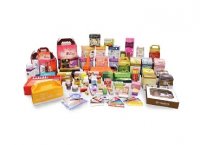 قیمت خرید نخ کشاورزی بیلر و در گروه انواع بسته بندی محصول در یکمیوه